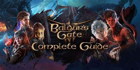 baldurs gate 3 speiseraum|Baldurs Gate 3 Walkthrough and Guide